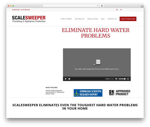 Daext autolinks manager pro WordPress plugin - scalesweeper.com