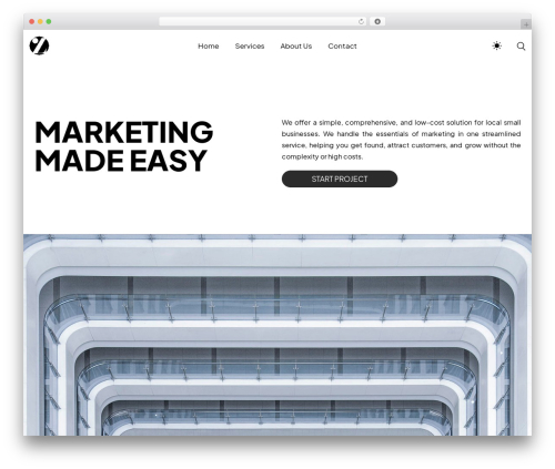 Theme WordPress most - zipbiosolutions.com Theme WordPress most - zipbiosolutions.com