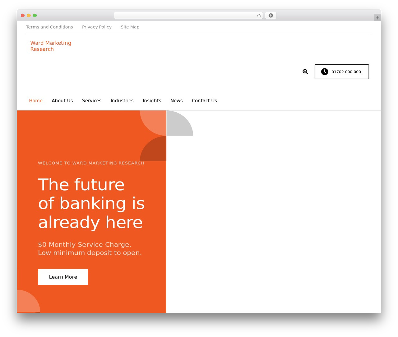Theme WordPress Multibank - wardmarketingresearch.co.uk Theme WordPress Multibank - wardmarketingresearch.co.uk