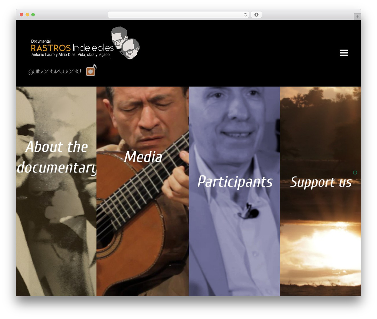 Themify Split WP theme - rastros-indelebles.com Themify Split WP theme - rastros-indelebles.com