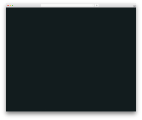 Archub core WordPress plugin - portaremedia.ro