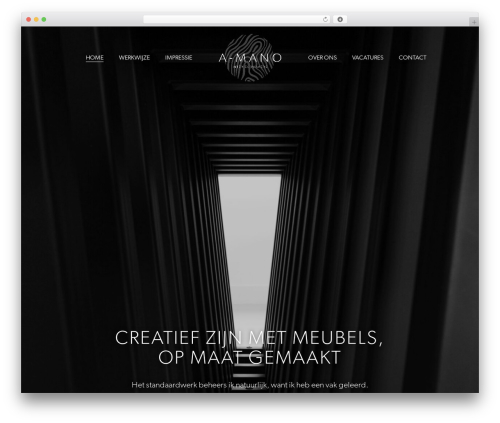 WordPress theme bk theme - a-mano.nl WordPress theme bk theme - a-mano.nl