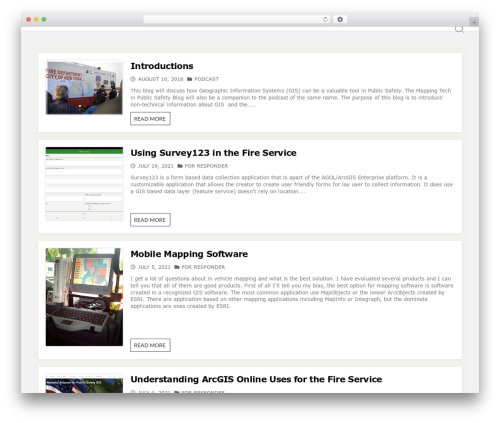 Accordion Slider Gallery (accordion-slider-gallery) free WordPress plugin - mappingtechinpublicsafety.com
