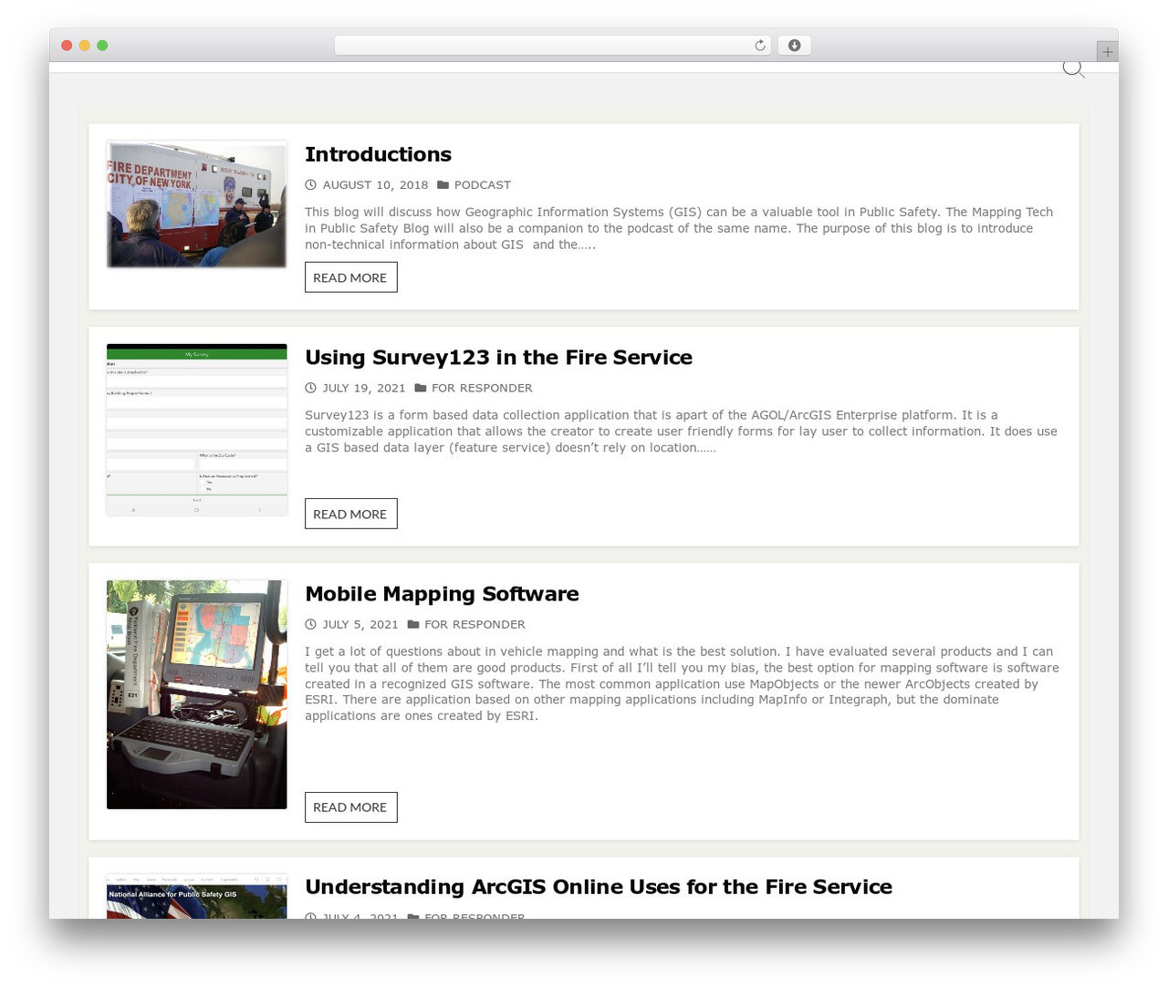 WordPress theme Coldbox - mappingtechinpublicsafety.com WordPress theme Coldbox - mappingtechinpublicsafety.com
