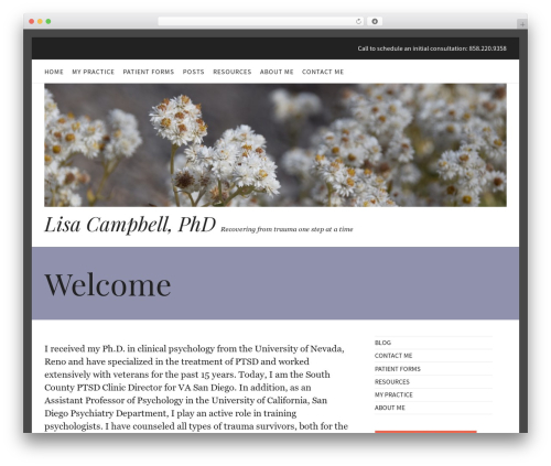 WordPress theme Corporate - WordPress.com - drlisacampbell.com WordPress theme Corporate - WordPress.com - drlisacampbell.com