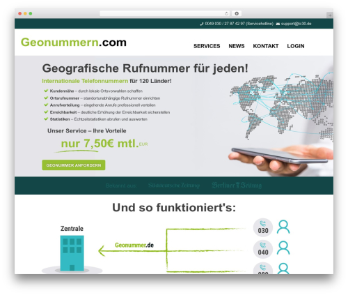 Lazy Loader (lazy-loading-responsive-images) free WordPress plugin - geonummern.com Lazy Loader (lazy-loading-responsive-images) free WordPress plugin - geonummern.com