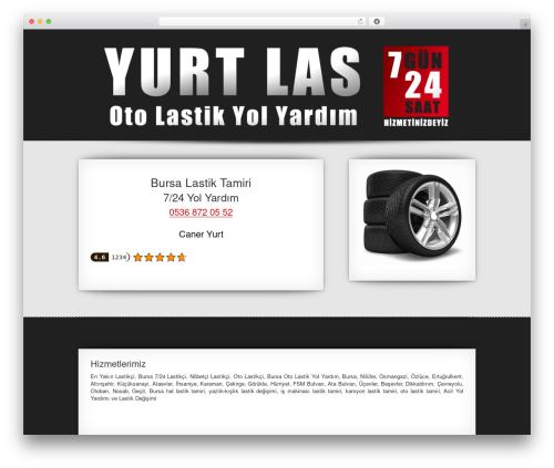 Plugin Name: Traffic Stats Widget Plugin (traffic-stats-widget) free WordPress plugin - bursalastiktamiri.com Plugin Name: Traffic Stats Widget Plugin (traffic-stats-widget) free WordPress plugin - bursalastiktamiri.com