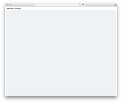 Classic monks WordPress plugin - www.alifawad.com
