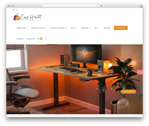 Wpc estimated delivery date WordPress plugin - cosyhabitatt.com
