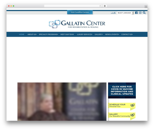 Dropdown Menu Widget (dropdown-menu-widget) free WordPress plugin - gallatincenterrehab.com Dropdown Menu Widget (dropdown-menu-widget) free WordPress plugin - gallatincenterrehab.com