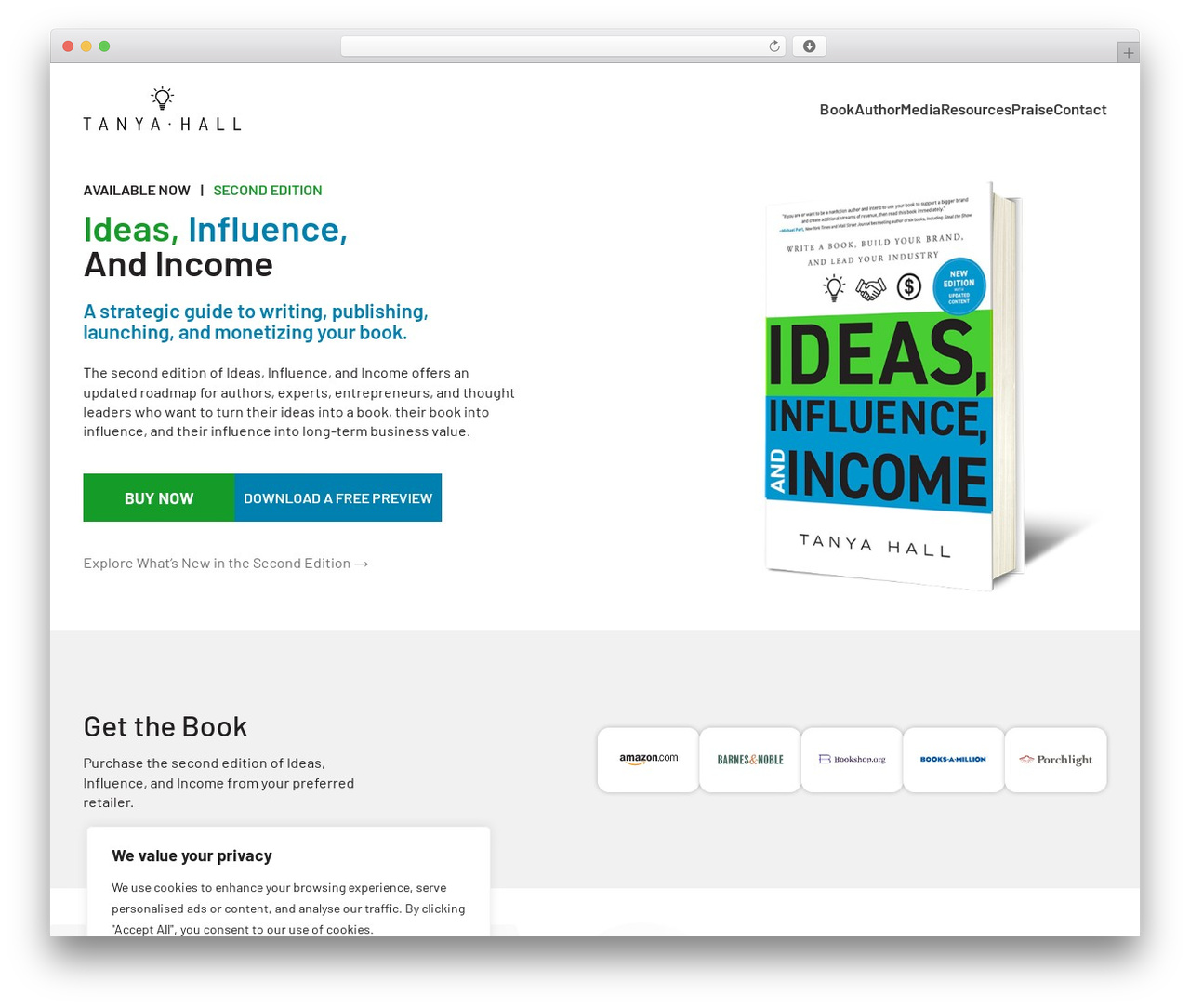 Alt Creative WordPress theme - ideasinfluenceandincome.com Alt Creative WordPress theme - ideasinfluenceandincome.com
