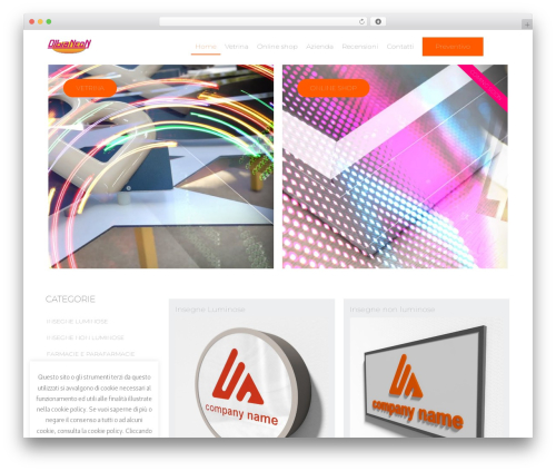 Document Viewer for Office (embed-office-viewer) free WordPress plugin - olbianeon.it Document Viewer for Office (embed-office-viewer) free WordPress plugin - olbianeon.it