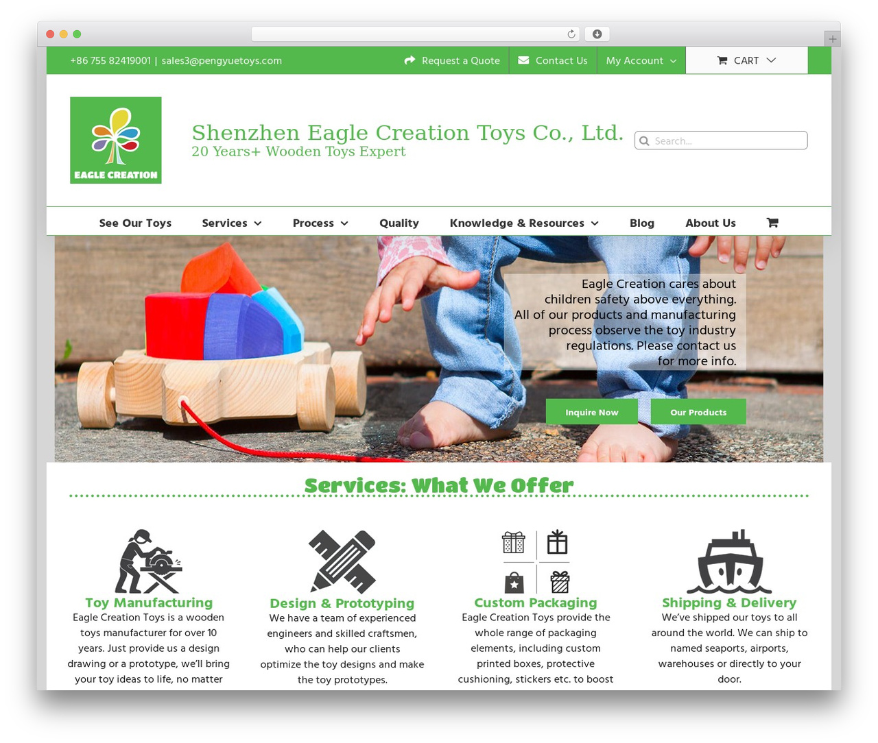 Avada WordPress theme - pengyuetoys.com Avada WordPress theme - pengyuetoys.com