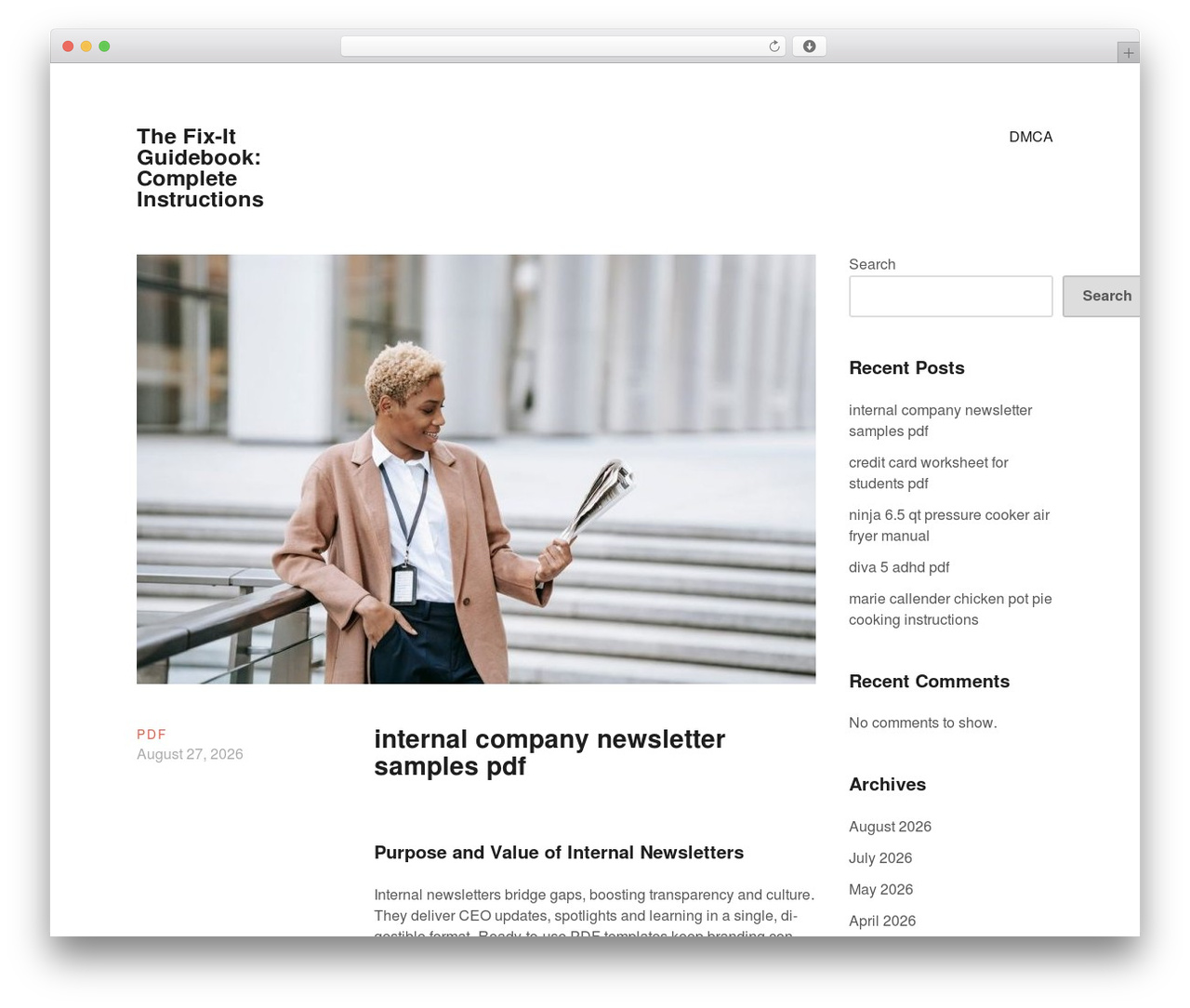 Best WordPress theme Maker - oranumdreams.com