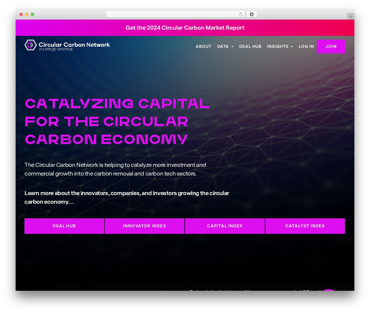 CCN Child theme WordPress - circularcarbon.org CCN Child theme WordPress - circularcarbon.org