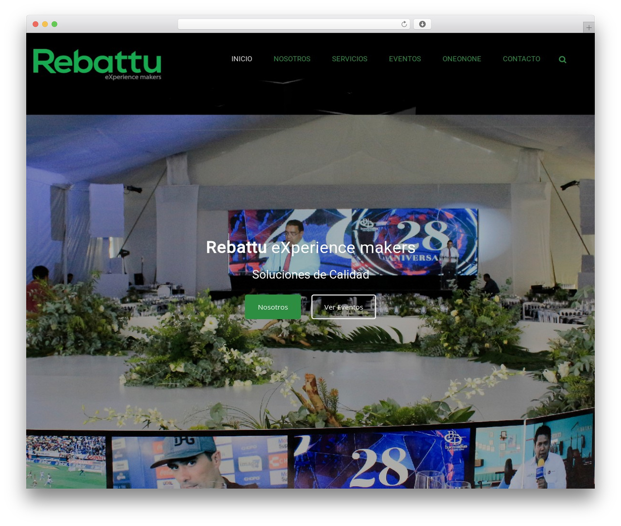 Cherry Framework top WordPress theme - rebattu.com Cherry Framework top WordPress theme - rebattu.com
