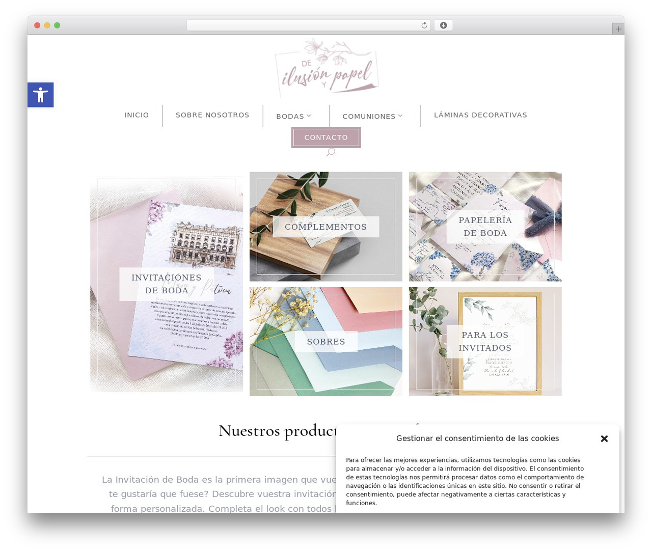 Divi premium WordPress theme - deilusionypapel.com Divi premium WordPress theme - deilusionypapel.com