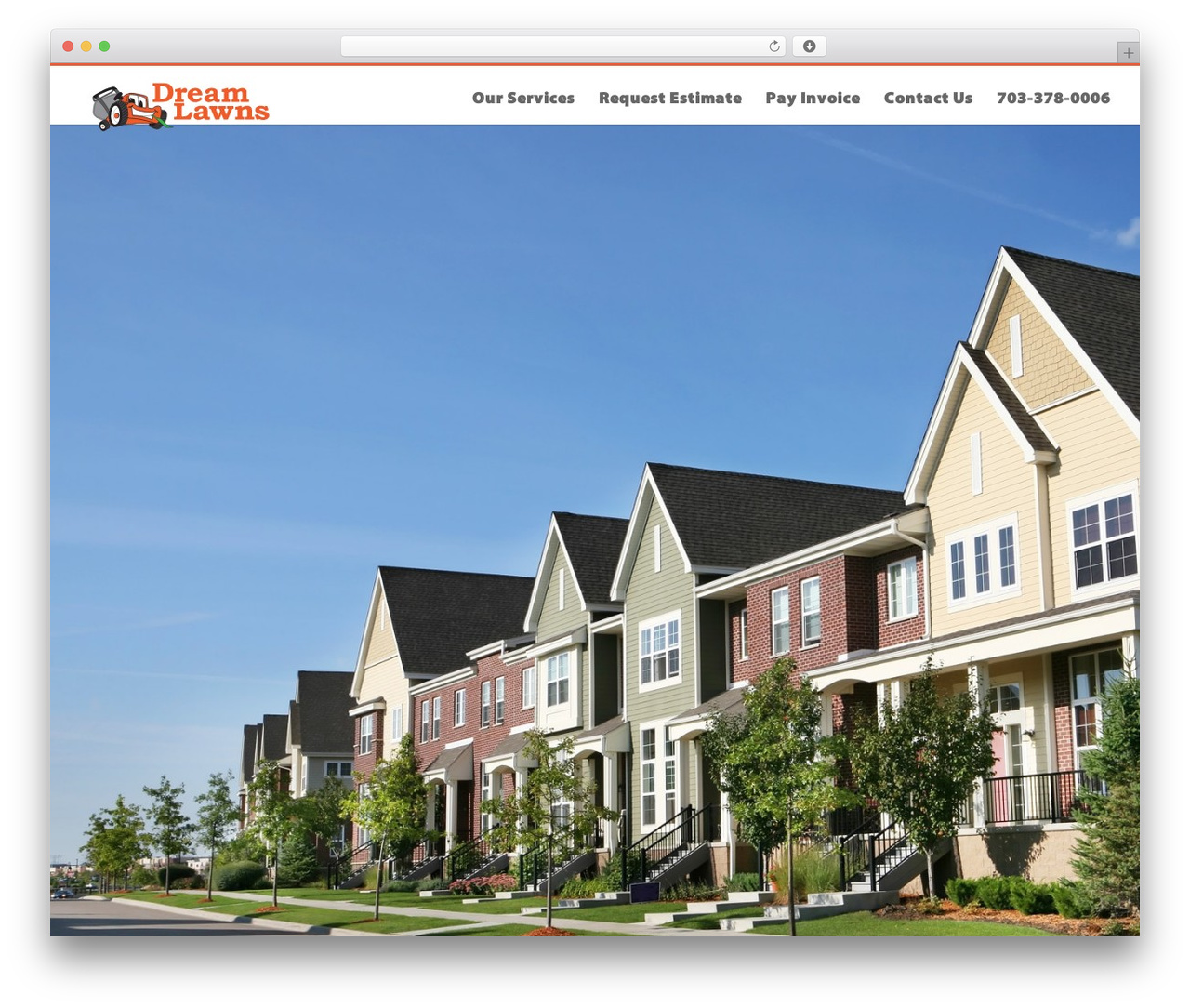 Divi WordPress theme - dreamlawnsinc.com Divi WordPress theme - dreamlawnsinc.com