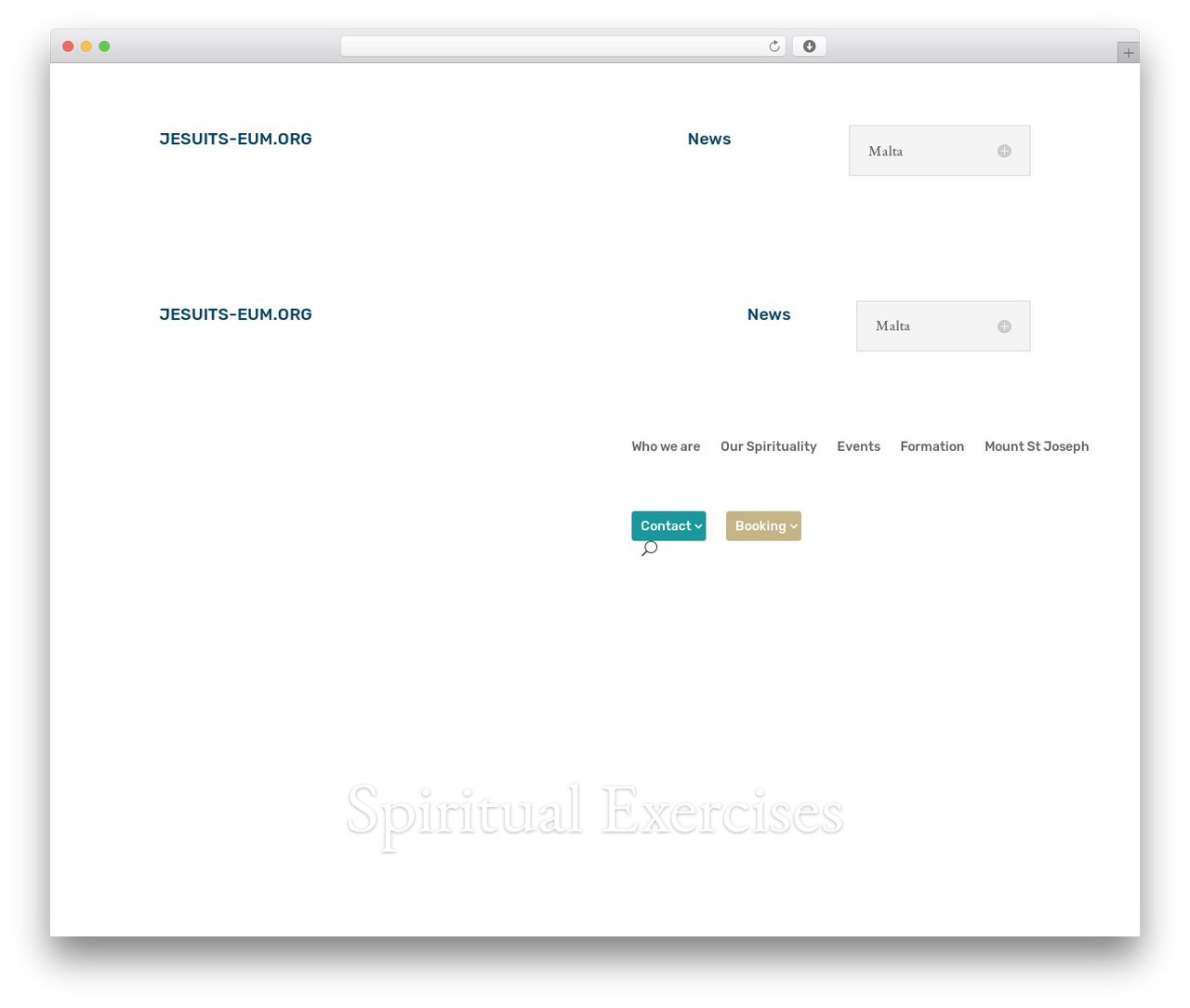 Divi WordPress theme - cismalta.org Divi WordPress theme - cismalta.org