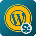 Dadevarzan WordPress Common free WordPress plugin by Dadevarzan Team