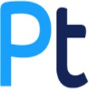 PayTomorrow free WordPress plugin