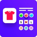 Variation Swatches for WooCommerce free WordPress plugin