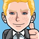 wpLike2Get free WordPress plugin by Markus Drubba
