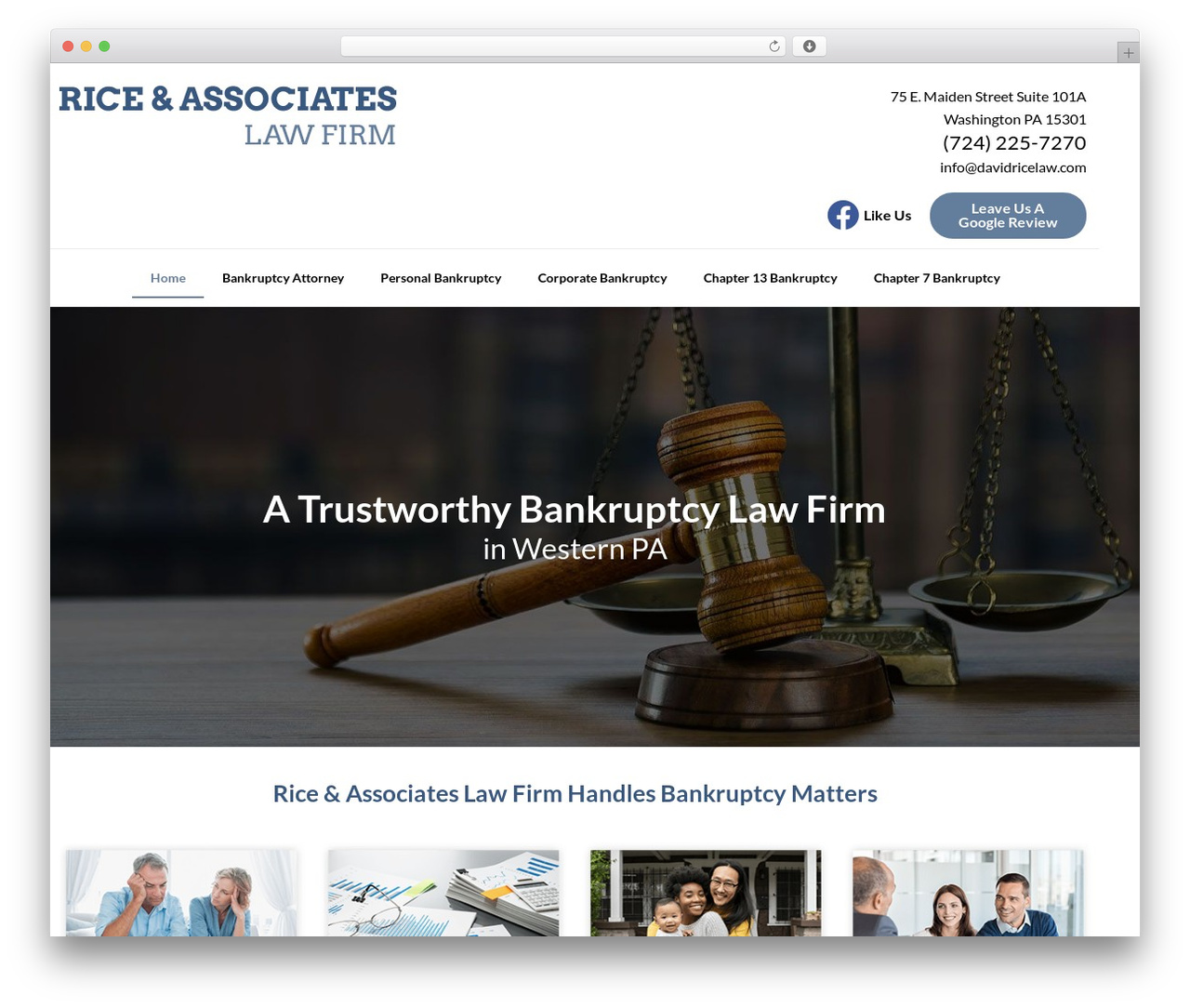 Hello Elementor WordPress theme design - davidricelaw.com Hello Elementor WordPress theme design - davidricelaw.com