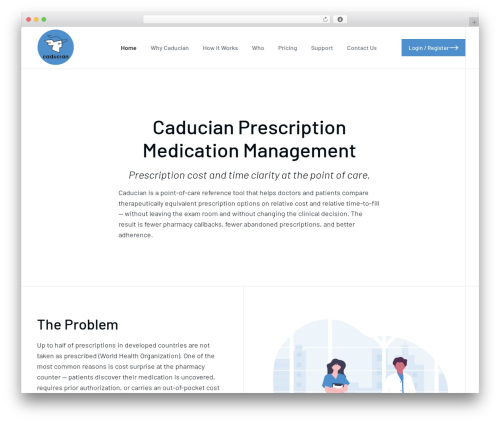 PWA for WP & AMP (pwa-for-wp) free WordPress plugin - caducian.com PWA for WP & AMP (pwa-for-wp) free WordPress plugin - caducian.com