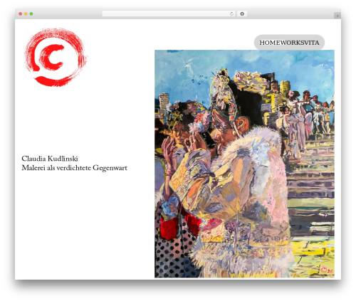 Laytheme imagehover WordPress plugin - ckudlinski.de