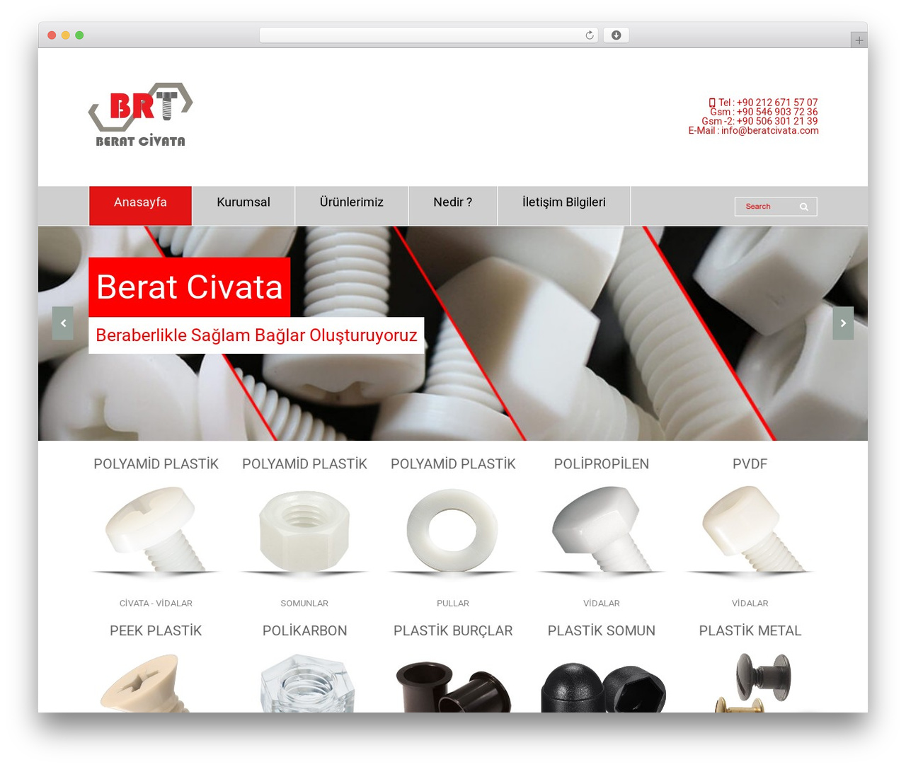 RT-Theme 18 theme WordPress - civatasomun.net RT-Theme 18 theme WordPress - civatasomun.net