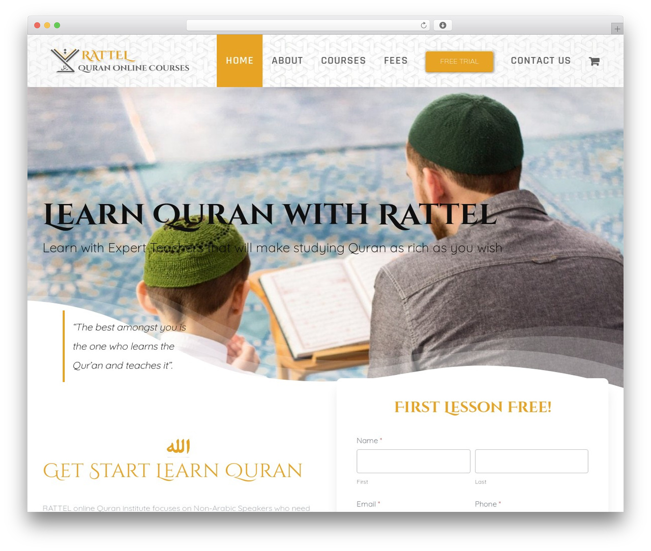 Theme WordPress Avada - rattel-online.com Theme WordPress Avada - rattel-online.com