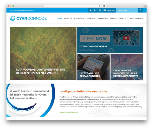 WP-ShowHide (wp-showhide) free WordPress plugin - cyanconnode.com
