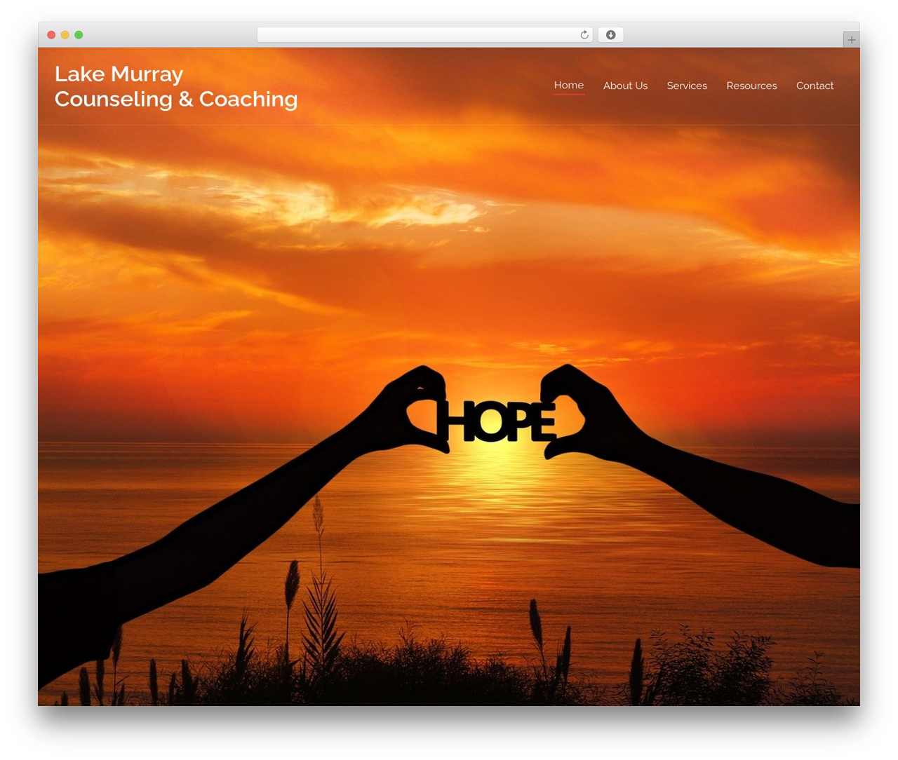 Theme WordPress Sydney - lakemurraycounseling.com Theme WordPress Sydney - lakemurraycounseling.com