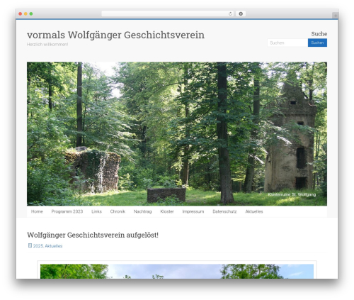 Email Protect (mail-crypter) free WordPress plugin - xn--wolfgnger-geschichtsverein-khc.de Email Protect (mail-crypter) free WordPress plugin - xn--wolfgnger-geschichtsverein-khc.de