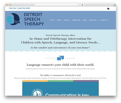 Instant ide manager WordPress plugin - detroitspeechtherapy.com