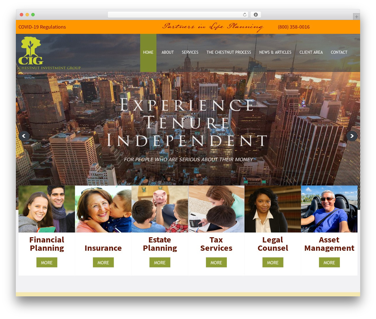 Theme WordPress cherry - chestnutinvestment.com Theme WordPress cherry - chestnutinvestment.com
