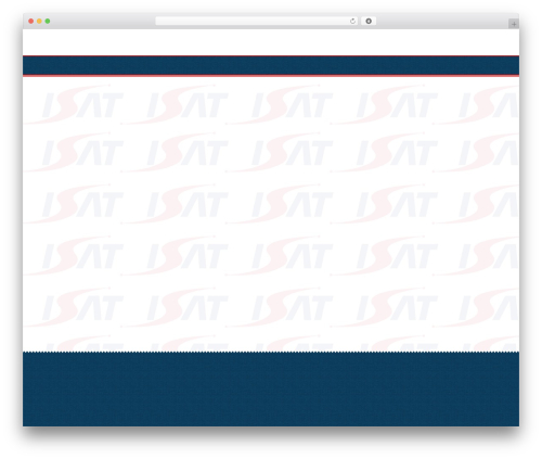 Mod auto updates WordPress plugin - isat.edu.br