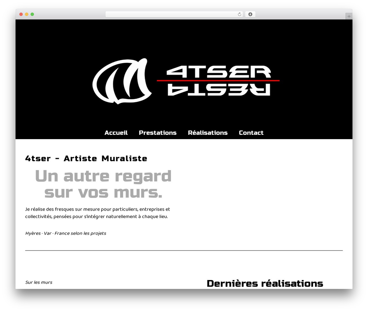 Theme WordPress Hello Elementor - 4tser.com Theme WordPress Hello Elementor - 4tser.com