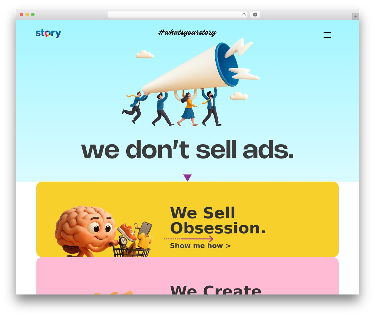 Theme WordPress Hello Elementor - st0ry.com Theme WordPress Hello Elementor - st0ry.com