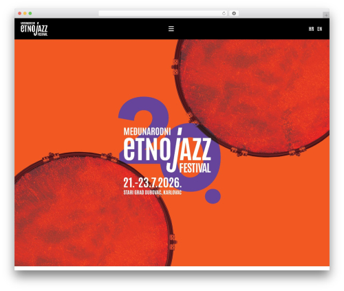 Language Switcher for Elementor (language-switcher-for-elementor) free WordPress plugin - etnojazz-karlovac.com Language Switcher for Elementor (language-switcher-for-elementor) free WordPress plugin - etnojazz-karlovac.com