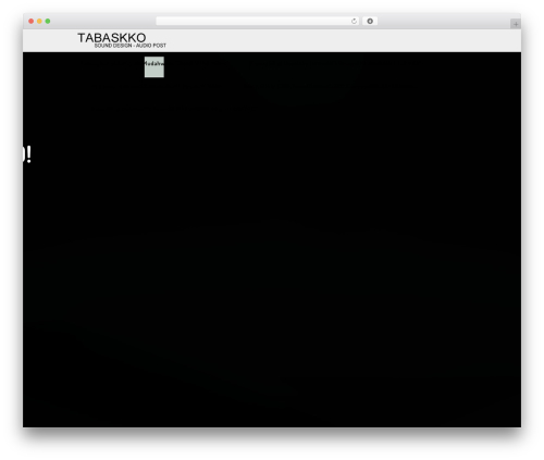 Vc pricing box WordPress plugin - tabaskko.com