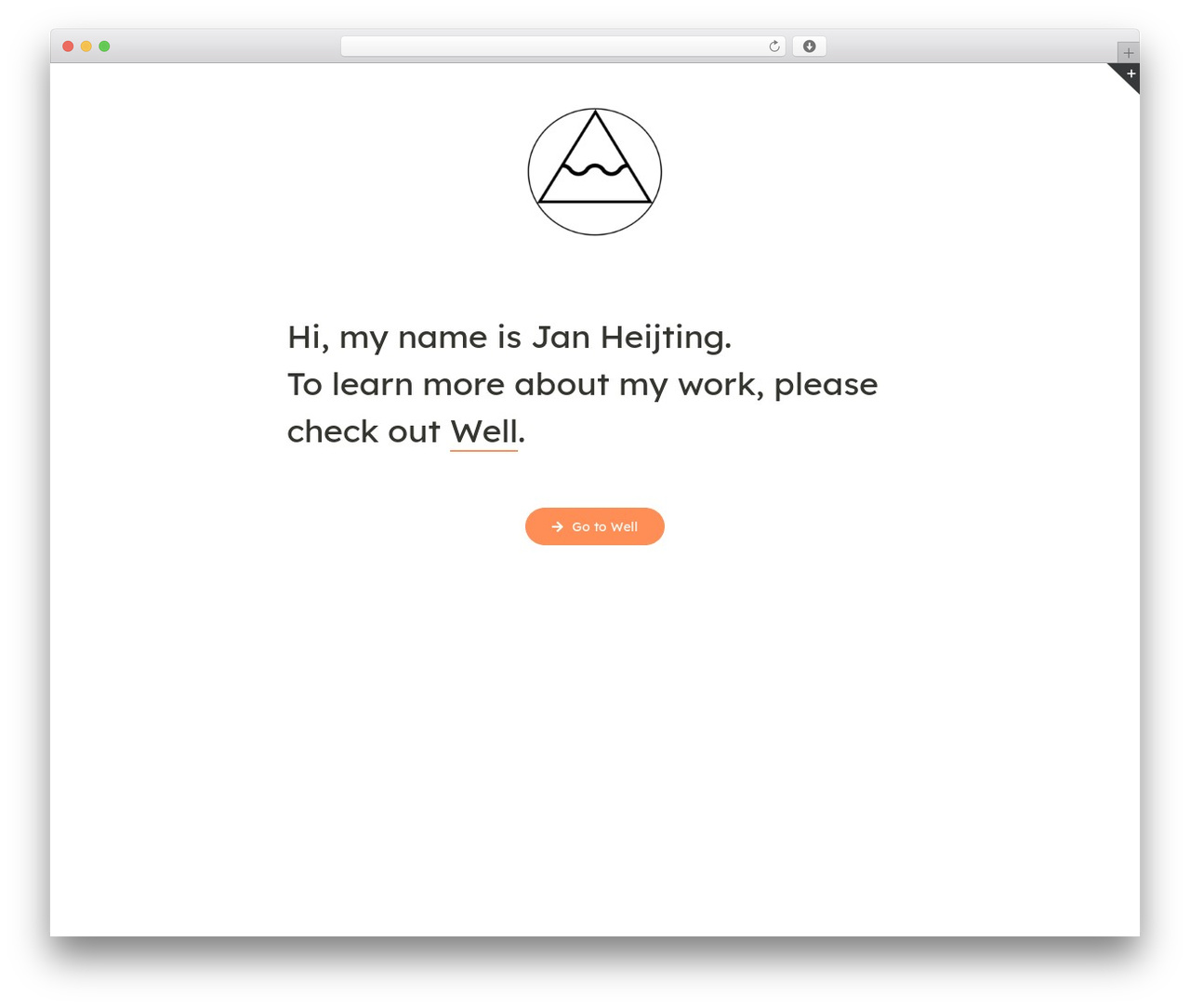 WordPress theme Avada - janheijting.com