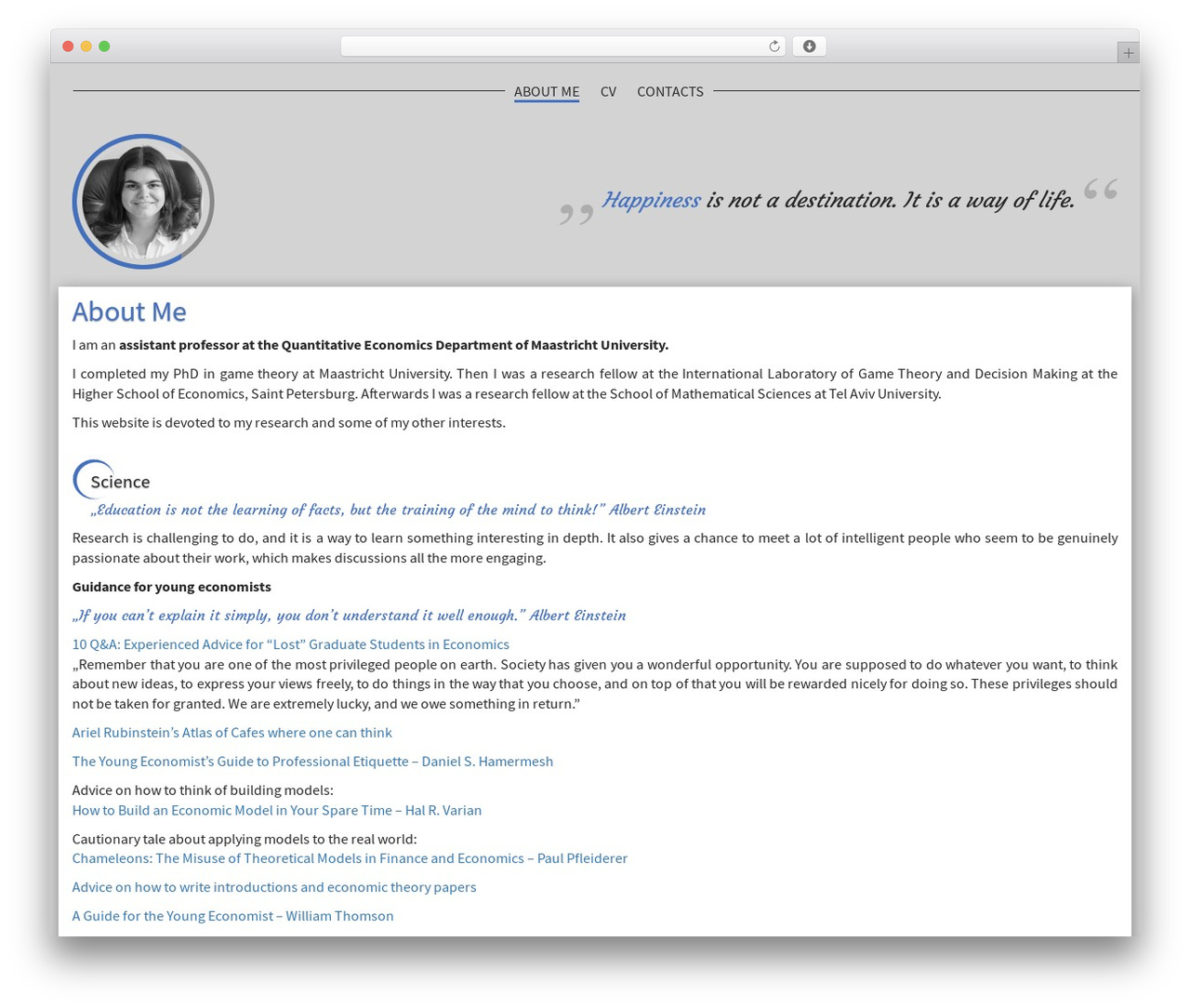 WordPress theme Bootstrap Basic - annazseleva.com WordPress theme Bootstrap Basic - annazseleva.com