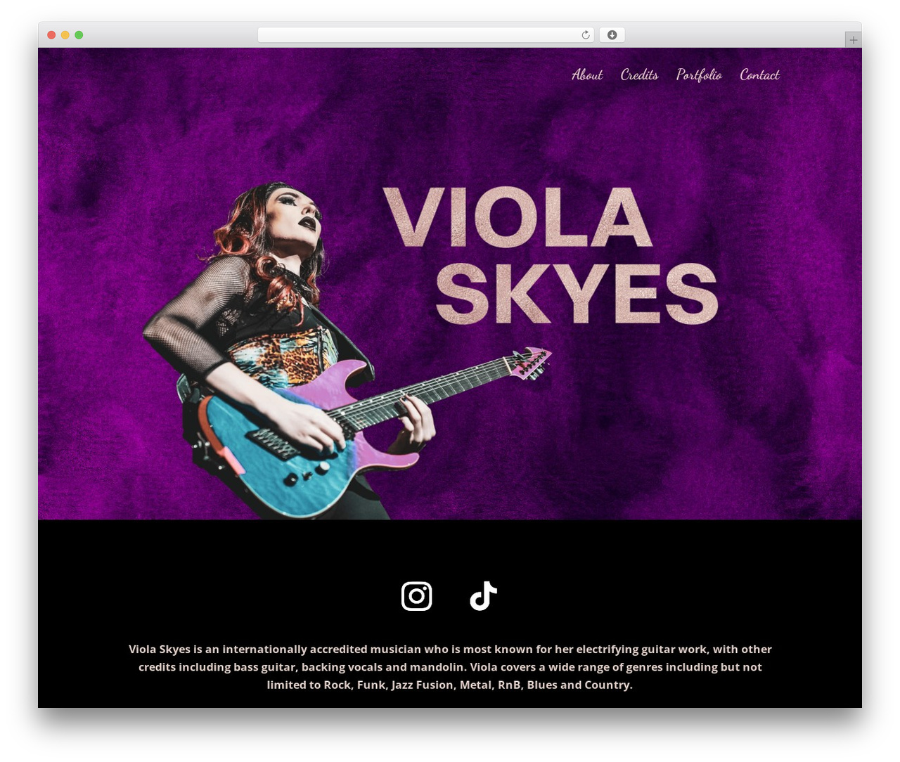WordPress theme Divi - violaskyes.com WordPress theme Divi - violaskyes.com