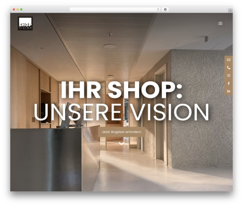 Animated Blocks on Scroll (animated-blocks) free WordPress plugin - shopvision-hannover.de Animated Blocks on Scroll (animated-blocks) free WordPress plugin - shopvision-hannover.de