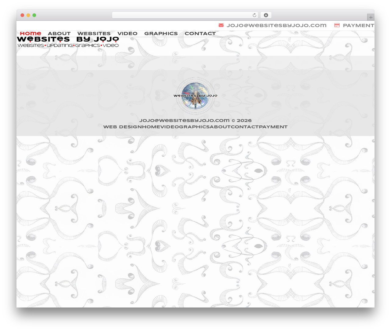 WordPress theme Total - websitesbyjojo.com WordPress theme Total - websitesbyjojo.com