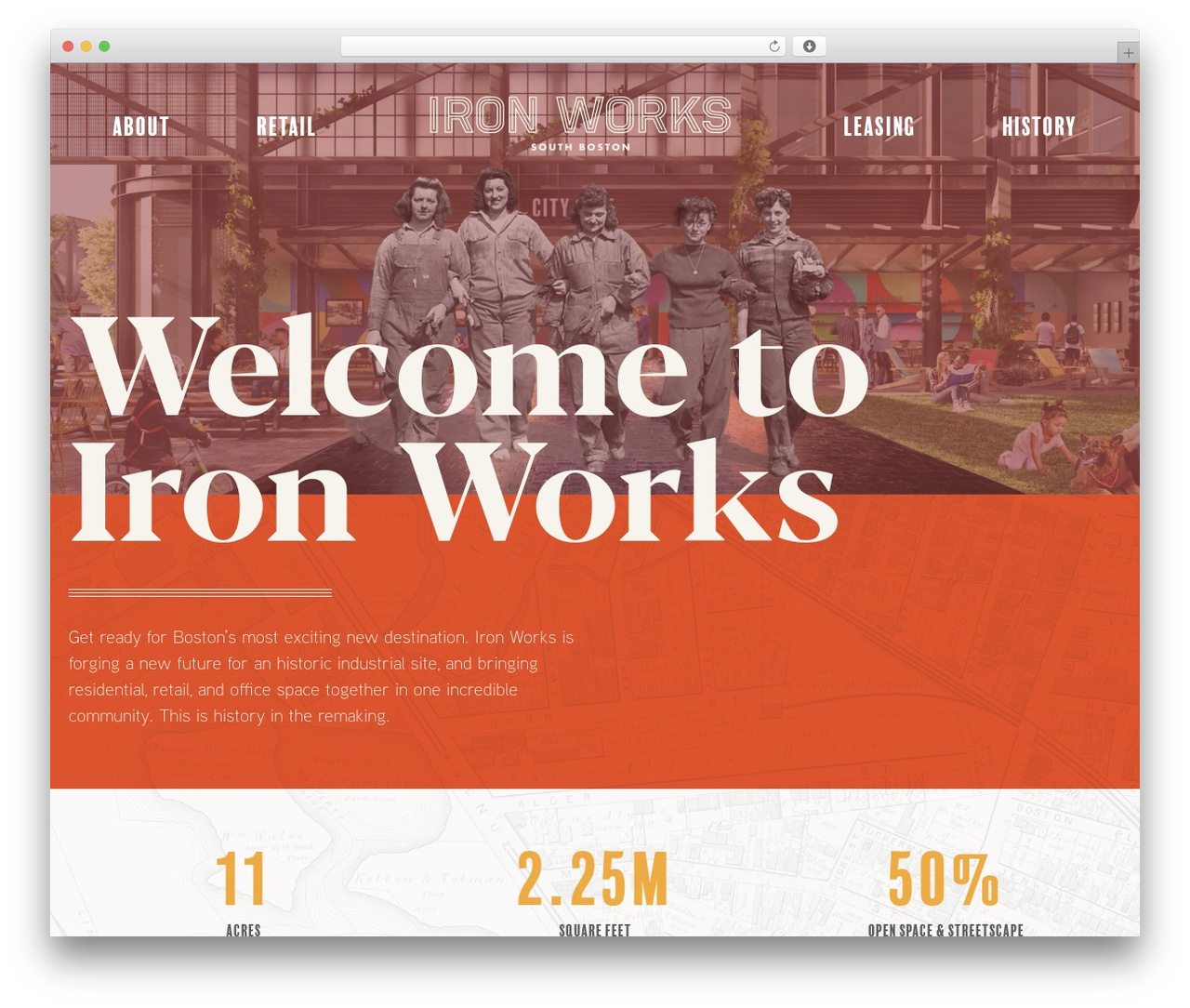 WordPressify top WordPress theme - ironworkssb.com WordPressify top WordPress theme - ironworkssb.com