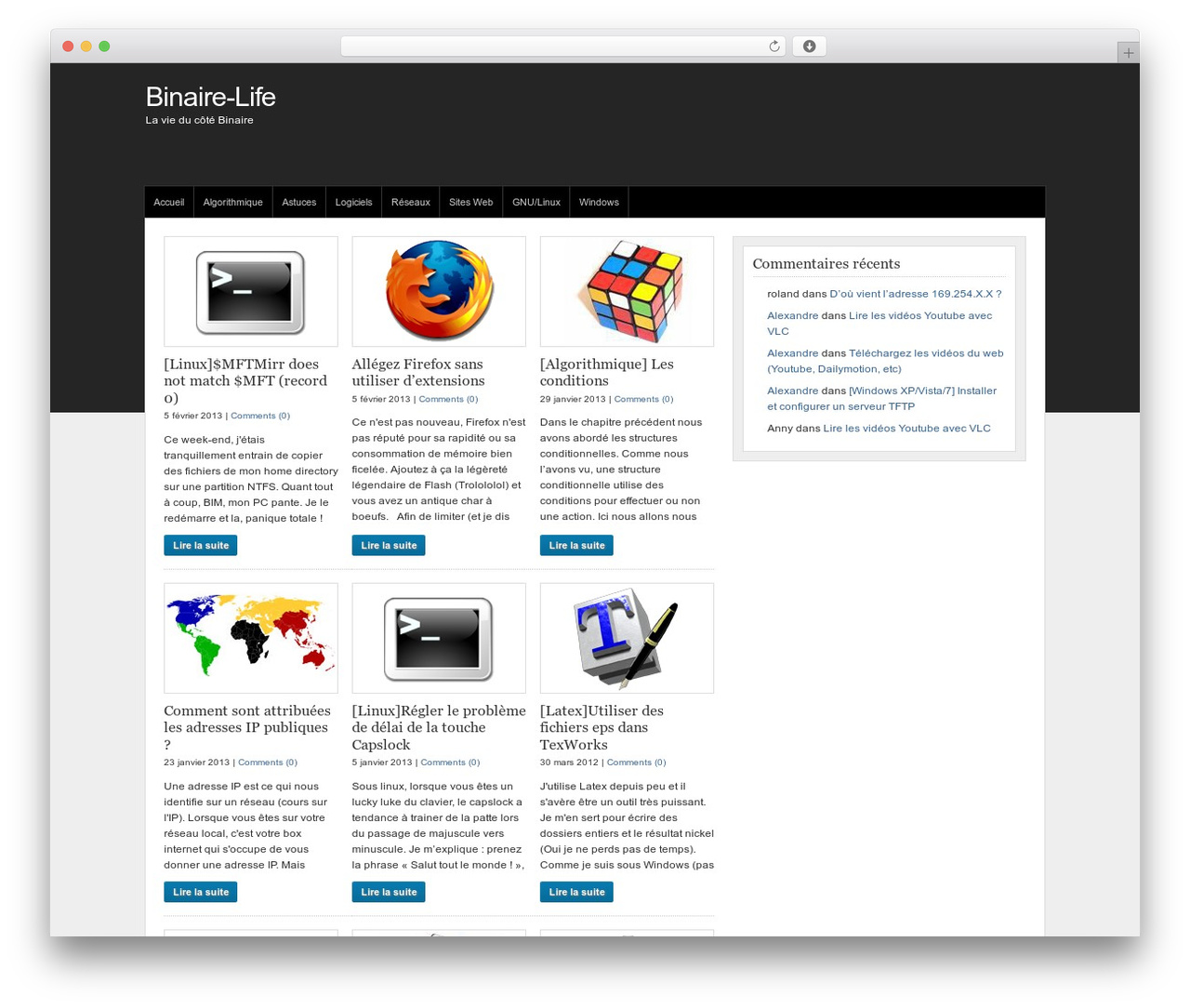 WP theme WP-Prosper 1.0 Basic - binaire-life.com WP theme WP-Prosper 1.0 Basic - binaire-life.com