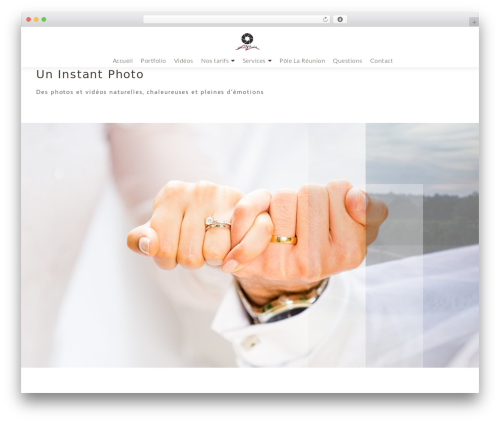 Slider by Nivo – Responsive WordPress Image Slider (nivo-slider-lite) free WordPress plugin - un-instant-photo.com Slider by Nivo – Responsive WordPress Image Slider (nivo-slider-lite) free WordPress plugin - un-instant-photo.com